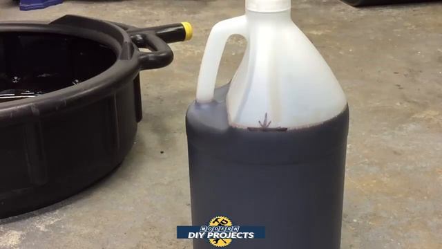 How to: Transmission Fluid Change on Hyundai Tucson 2016 and Newer смотреть онлайн