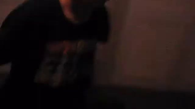 Ragdoll RAMPAGE!!! смотреть онлайн