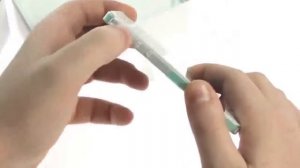 Копия айфона 5s. Подходят все оригинальные аксессуары