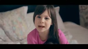 Папа я скучаю