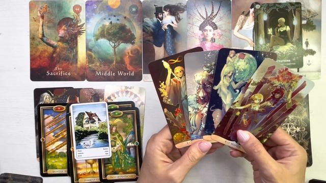 ?❤️ ??????????? ? ???? ❤️? ?? ? ???????? ???????????! смотреть онлайн