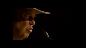 Neil Young - Harvest Moon DVD Heart of Gold - Old Man - Needle and The damage Done