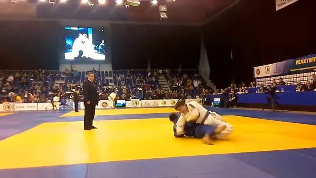 дзюдо 73 кл смотреть онлайн