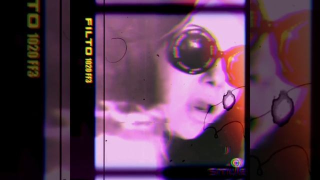 А Зима будет большая / Визбор/ .../G/... смотреть онлайн