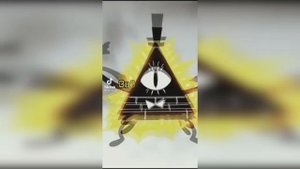 ГРАВИТИ ФОЛЗ 3 СЕЗОН ТОЧНАЯ ДАТА ВЫХОДА ИЗВЕСТНО УРА СМОТРИ ТОЛЬКО У НАС !