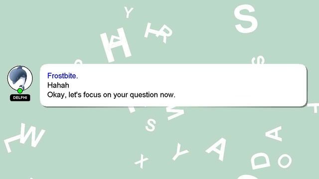 R : Mac postgres/postgis driver for rgdal смотреть онлайн