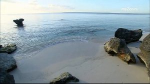 Красивое видео природы в хорошем качестве без музыки