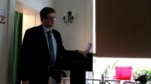 Кто такие кочевники? Археологические данные о происхождении и хозяйственном укладе скотоводов
