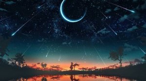 Музыка для сна и восстановления сил. Успокаивающая Музыка. Музыка для снятия стресса и учебы.