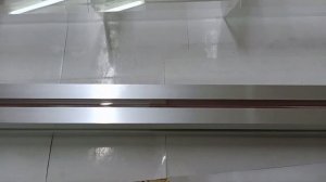 Станок для гибки оргстекла и акрила.