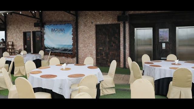 Global Economic Forum G20 Initiative Summit 2023 in Bali, Indonesia Memories.