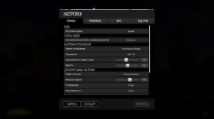 Test i5 8400 vs i5 8600k (4.8 ghz). Нужен ли разгон?
