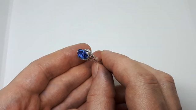 КУПИТЬ ЗВЕЗДУ С НЕБА! смотреть онлайн