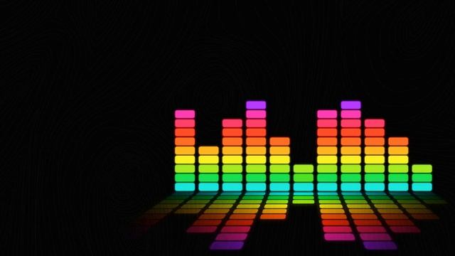 D J Sejo Organic Deep House Mix 02 Nov 2023 смотреть онлайн