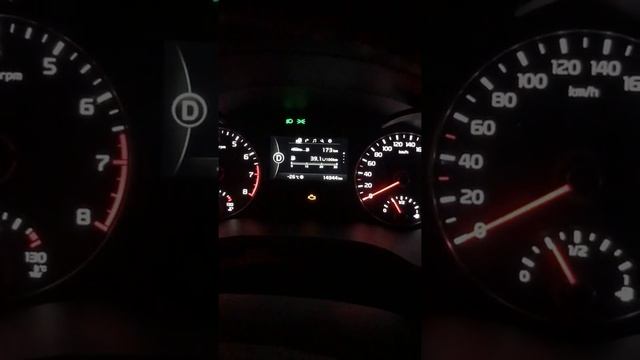 Сибирская зима и optima GT смотреть онлайн