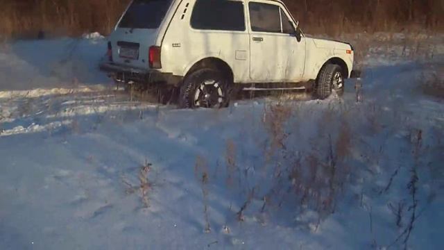 нива смотреть онлайн