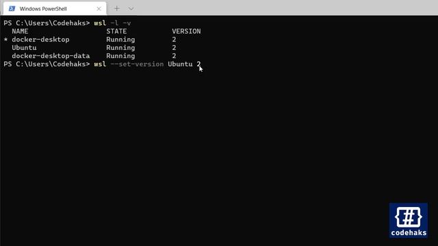 نصب REDIS روی WSL2 смотреть онлайн