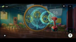 100 Doors: Escape from Work(побег с работы) #38