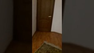 Сам вызов Матного гномика