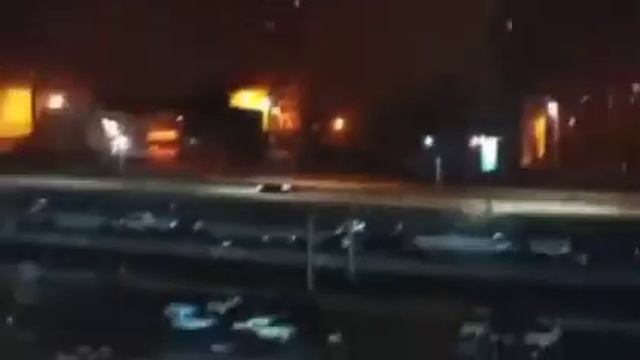 Уличные бои в Киеве,срочная новость!!! смотреть онлайн