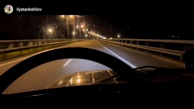 ТАНК ПРИЕХАЛ НА ПОМОЩЬ ПАШЕ! ПАША ПЭЛ смотреть онлайн