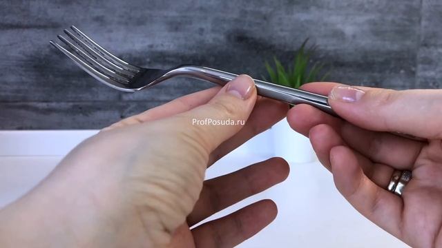 Вилка десертная Калипсо Tian Калипсо арт 27627 смотреть онлайн