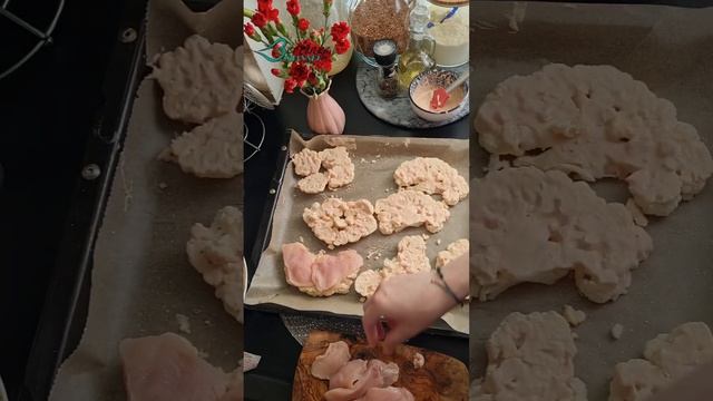 Очень вкусная Запеканка ? смотреть онлайн