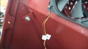 Платёжный терминал самообслуживания  Сборка киоска от А до Я