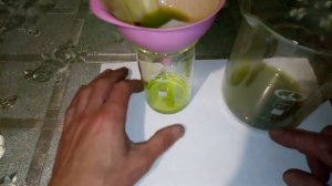 СКОЛЬКО ЗОЛОТА В "МОСТАХ" МОДЕМОВ, РОУТЕРОВ!? #золото #модем #роутер #аффинаж #драгметаллы #zyxel