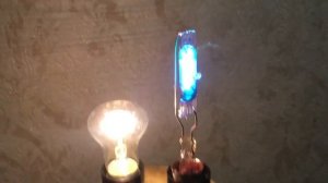 Кварцевание в Дубне ! Обработка ультрафиолетовой лампой. Озон!