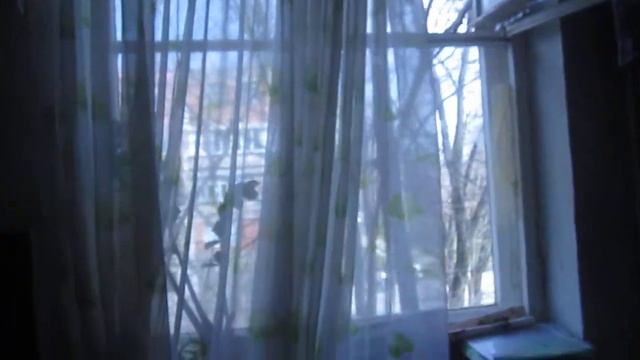 квартира в Днестровске (Приднестровье)apartment In Dniester (Transnistria)