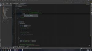 Управление для телефона(joystick) Unity: Создание Horror Игры (часть 2)