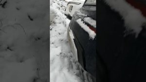 Работа двигателя Suzuki m15a