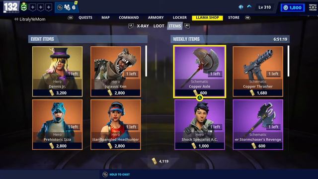 finishing the stellar horizon quest line смотреть онлайн