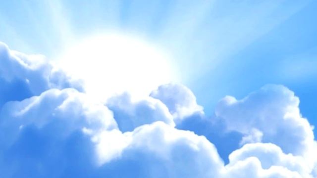 Медитация на свет в  чакре третьего глаза