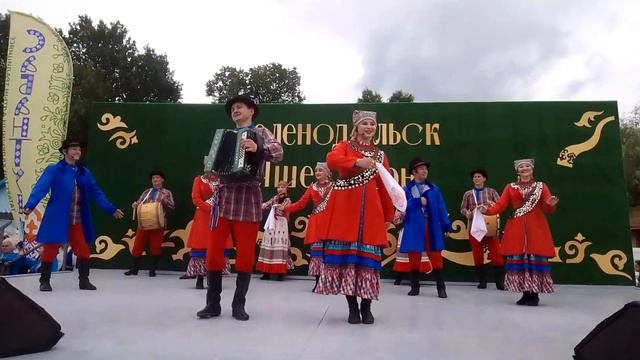 Г Казань сабантуй 2023