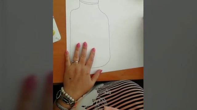 1часть"во саду ли в огороде". смотреть онлайн