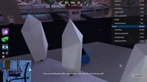 Тюрьма и ПОЛИЦИЯ в ROBLOX Совершаем Побег из тюрьмы в Роблокс приключение мульт героя