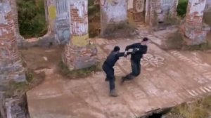 Острые козырьки 3 сезон 2 серия   Заточенные кепки