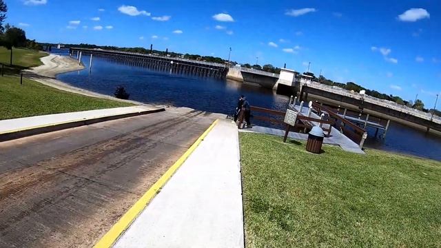 Stage 1 Power..... FIZZLE Intercooler......  Rxp-X vs Rxt-X Race..... смотреть онлайн