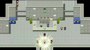 Manila Shaw: Blackmail's Obsession V0.29|DAY 1- 3 | FULL Walkthrough PART -1(PC/ANDROID]