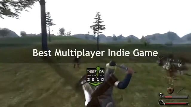 Игры для слабых ПК ❗Эти игры ты ещё не видел в других топах