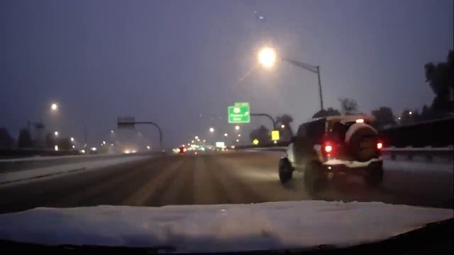 2 to 3 more inches accumulation Sunday before snowfall tapers off смотреть онлайн