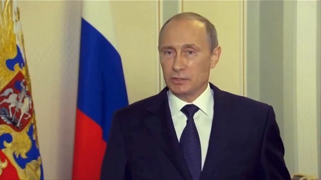 видео поздравление на юбилей фото смотреть онлайн