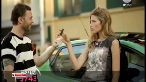 Звери   Никуда не надо