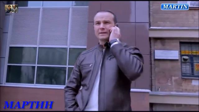 Александр Вестов и Марьяна Сырбу ЛЮБОВЬ ПОД ЗАПРЕТОМ 08 01 2017 В М Н Ш НОВИНКА смотреть онлайн