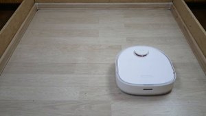 Dreame Bot W10: МОЮЩИЙ РОБОТ-ПЫЛЕСОС? САМ ПОЛОСКАЕТ САЛФЕТКИ? ОБЗОР и ТЕСТ✅