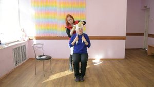 Травма головы.mp4