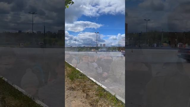 ? Drift Competition ОТКРЫВАЕМ СЕЗОН 2023 ? Волгоград
