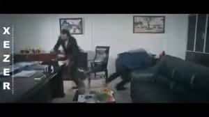 Мафия не может править миром сериалы